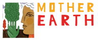 Mother Earth Coffee